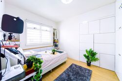 Blk 102C Punggol Field (Punggol), HDB 5 Rooms #573130241